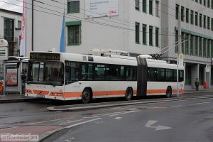 Bild: linz203_bk1402110052.jpg - anklicken zum Vergr&ouml;&szlig;ern