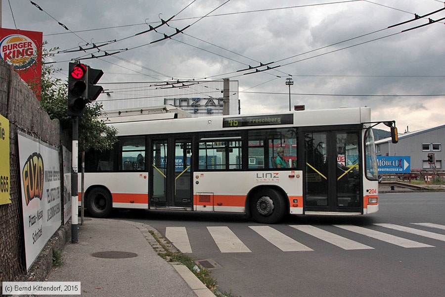 Linz - O-Bus - 204
/ Bild: linz204_bk1507080133.jpg