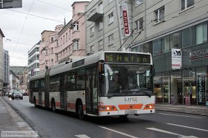 Bild: linz216_bk1402110059.jpg - anklicken zum Vergr&ouml;&szlig;ern