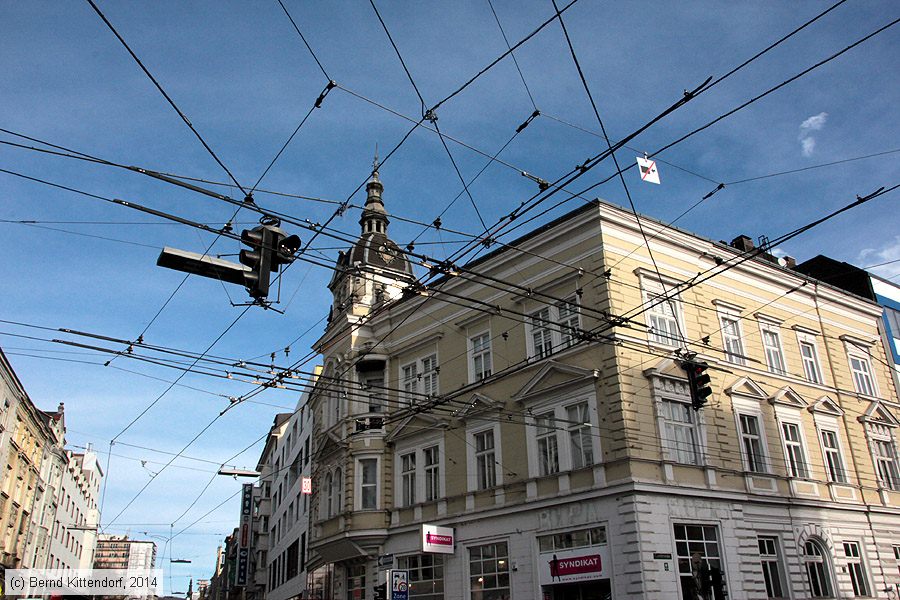 Linz - O-Bus - Anlagen
/ Bild: linzanlagen_bk1402100006.jpg