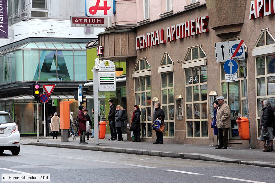 Linz - O-Bus - Anlagen
/ Bild: linzanlagen_bk1402110065.jpg