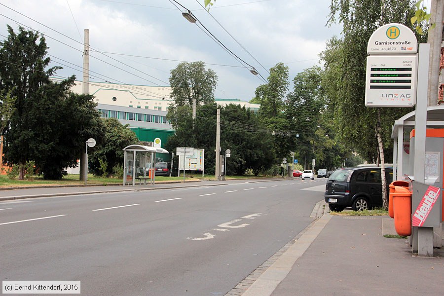 Linz - O-Bus - Anlagen
/ Bild: linzanlagen_bk1507080114.jpg