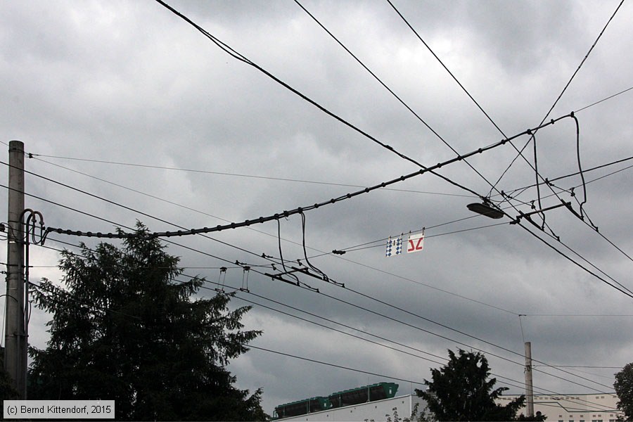 Linz - O-Bus - Anlagen
/ Bild: linzanlagen_bk1507080120.jpg