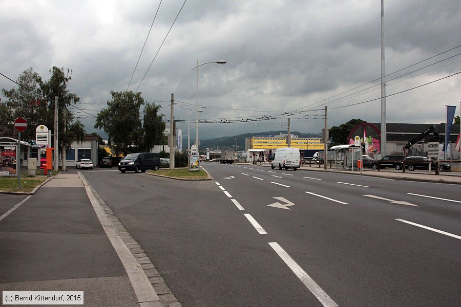 Linz - O-Bus - Anlagen
/ Bild: linzanlagen_bk1507080136.jpg