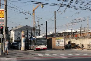 Bild: salzburg264_bk1608170399.jpg - anklicken zum Vergr&ouml;&szlig;ern