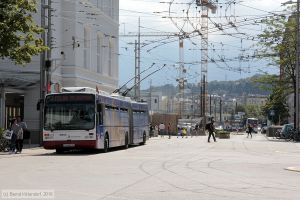 Bild: salzburg273_bk1608170201.jpg - anklicken zum Vergrößern