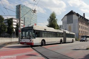 Bild: salzburg276_bk1608170331.jpg - anklicken zum Vergr&ouml;&szlig;ern