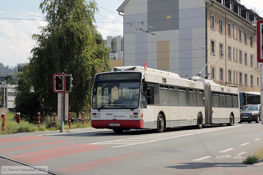 Salzburg - O-Bus - 276
/ Bild: salzburg276_bk1608170330.jpg