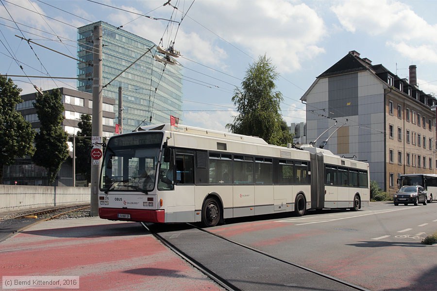 Salzburg - O-Bus - 276
/ Bild: salzburg276_bk1608170331.jpg