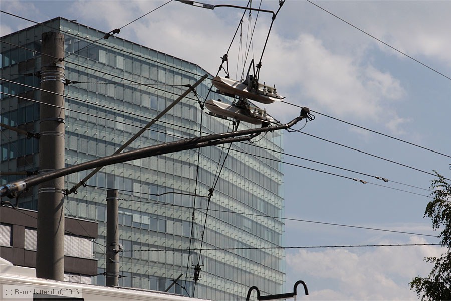 Salzburg - O-Bus - 276
/ Bild: salzburg276_bk1608170332.jpg