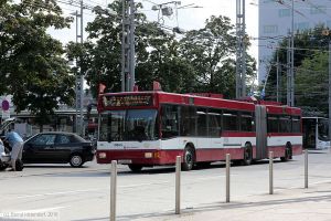Bild: salzburg241_bk1608170301.jpg - anklicken zum Vergr&ouml;&szlig;ern