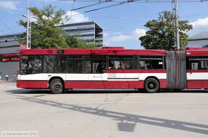 Bild: salzburg241_bk1608170302.jpg - anklicken zum Vergr&ouml;&szlig;ern