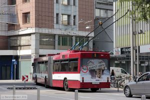 Bild: salzburg241_bk1608170304.jpg - anklicken zum Vergr&ouml;&szlig;ern