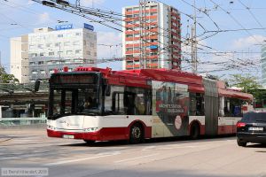 Bild: salzburg312_bk1907270202.jpg - anklicken zum Vergrößern