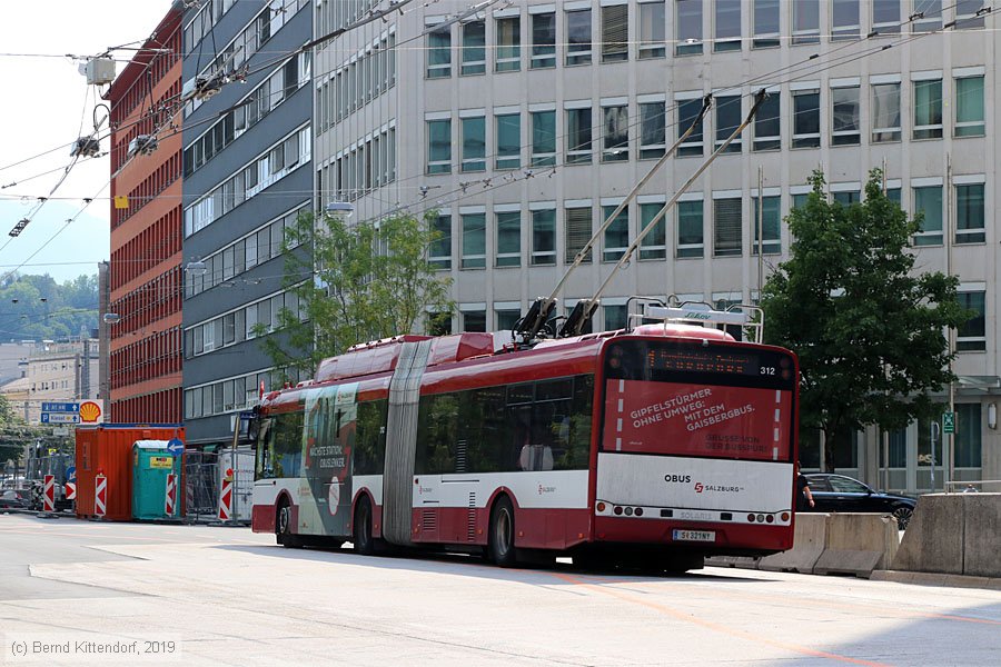 Salzburg - O-Bus - 312
/ Bild: salzburg312_bk1907270203.jpg