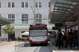 Bild: salzburg317_bk1608170215.jpg - anklicken zum Vergrößern