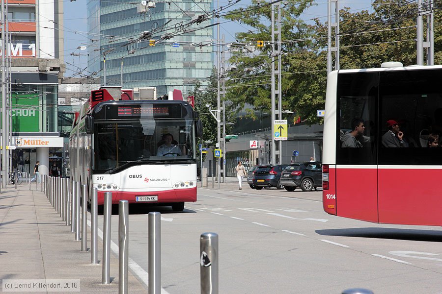 Salzburg - O-Bus - 317
/ Bild: salzburg317_bk1608170212.jpg