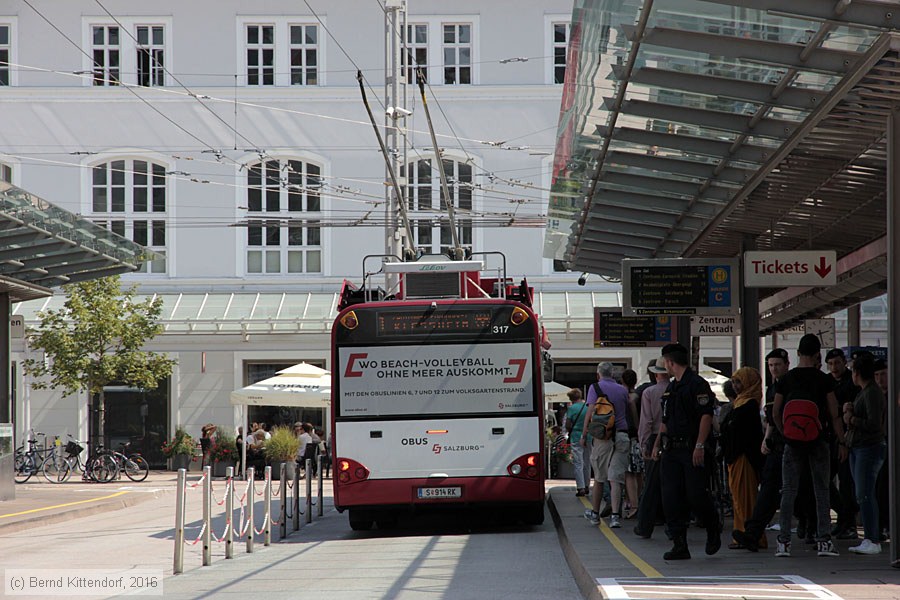 Salzburg - O-Bus - 317
/ Bild: salzburg317_bk1608170215.jpg