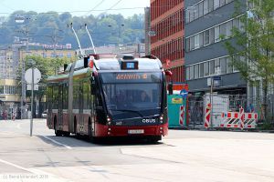 Bild: salzburg367_bk1907270205.jpg - anklicken zum Vergrößern