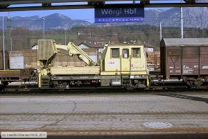 Bild: oebb998191205132_cw1103300001.jpg - anklicken zum Vergrößern