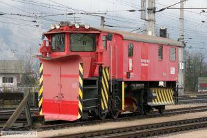 Bild: oebb998195925065_bk1103280041.jpg - anklicken zum Vergrößern