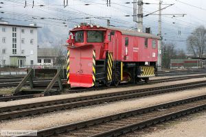 Bild: oebb998195925065_bk1103280043.jpg - anklicken zum Vergrößern