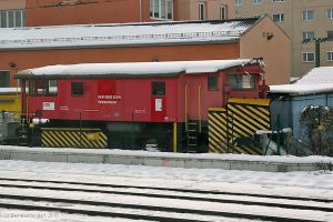 Bild: oebb998195925206_bk1002030214.jpg - anklicken zum Vergrößern