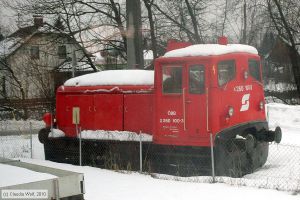 Bild: oebbx2601003_cw1002060221.jpg - anklicken zum Vergrößern