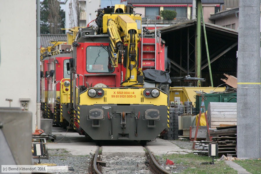 ÖBB - 99819131505-5
/ Bild: oebb998191315055_bk1103270282.jpg
