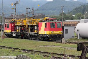 Bild: oebb998192310147_bk1707260099.jpg - anklicken zum Vergrößern