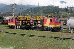 Bild: oebb998192310147_bk1707260100.jpg - anklicken zum Vergrößern