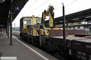 Bild: oebb998191205306_bk1608290146.jpg - anklicken zum Vergrößern