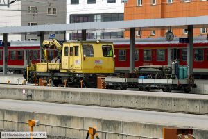 Bild: oebb998191205306_cw1103280394.jpg - anklicken zum Vergrößern