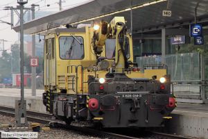 Bild: oebb998191205371_bk1510130015.jpg - anklicken zum Vergrößern