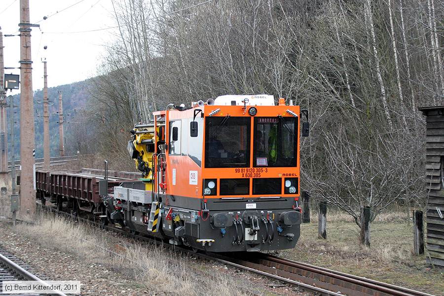 ÖBB - 99819120305-3
/ Bild: oebb998191203053_bk1103180155.jpg