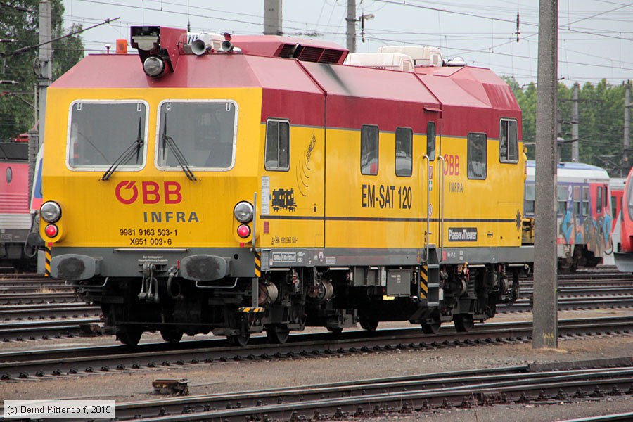 ÖBB - X651003-6
/ Bild: oebb998191635031_bk1507080156.jpg