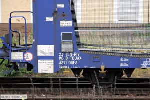 Bild: btouax238843710613_bk1106090078.jpg - anklicken zum Vergrößern Bild: btouax238843710613_bk1106090078.jpg - anklicken zum Vergrößern