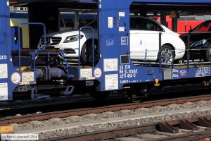 Bild: btouax238843714649_bk1409040096.jpg - anklicken zum Vergrößern Bild: btouax238843714649_bk1409040096.jpg - anklicken zum Vergrößern