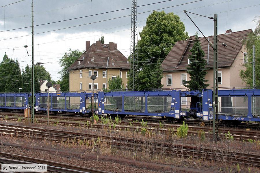 B-TOUAX - 23884371061-3
/ Bild: btouax238843710613_bk1106090079.jpg