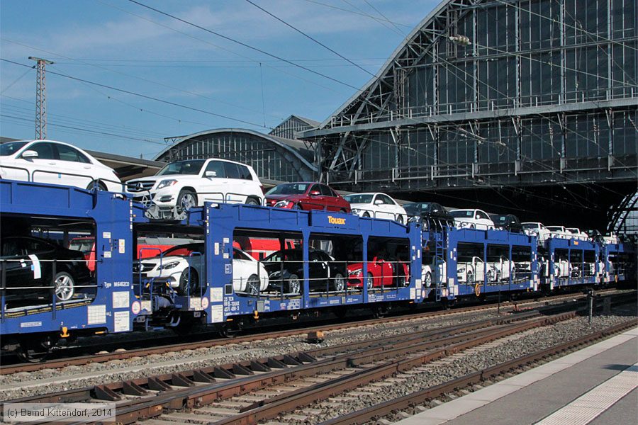 B-TOUAX - 23884371438-3
/ Bild: btouax238843714383_bk1409040097.jpg B-TOUAX - 23884371438-3
/ Bild: btouax238843714383_bk1409040097.jpg