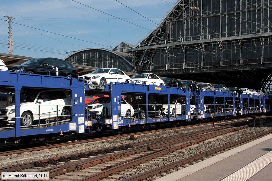 B-TOUAX - 23884371464-9
/ Bild: btouax238843714649_bk1409040095.jpg