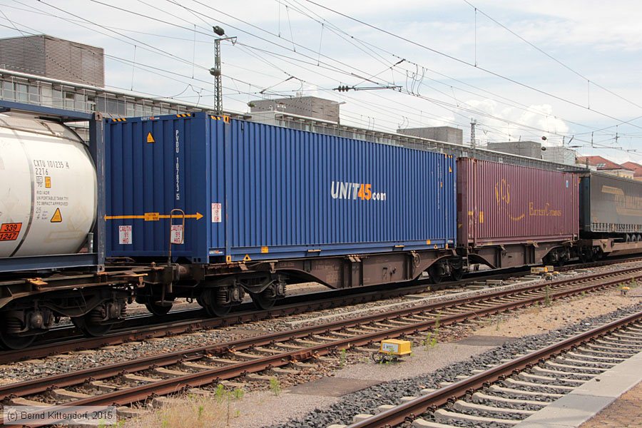 B-TOUAX - 33884961128-4
/ Bild: btouax338849611284_bk1506250078.jpg