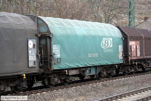 Bild: sncb318846704084_bk1102100125.jpg - anklicken zum Vergr&ouml;&szlig;ern