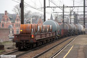 Bild: sncb318847663180_bk1102260080.jpg - anklicken zum Vergr&ouml;&szlig;ern