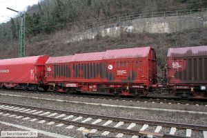Bild: sncb318847775661_bk1102100128.jpg - anklicken zum Vergr&ouml;&szlig;ern
