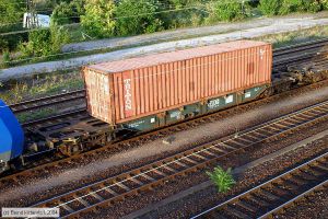 Bild: sncb358845521956p_e0007331.jpg - anklicken zum Vergr&ouml;&szlig;ern