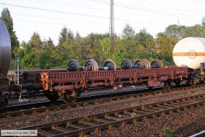 Bild: sncb408895849243_e0018557.jpg - anklicken zum Vergr&ouml;&szlig;ern