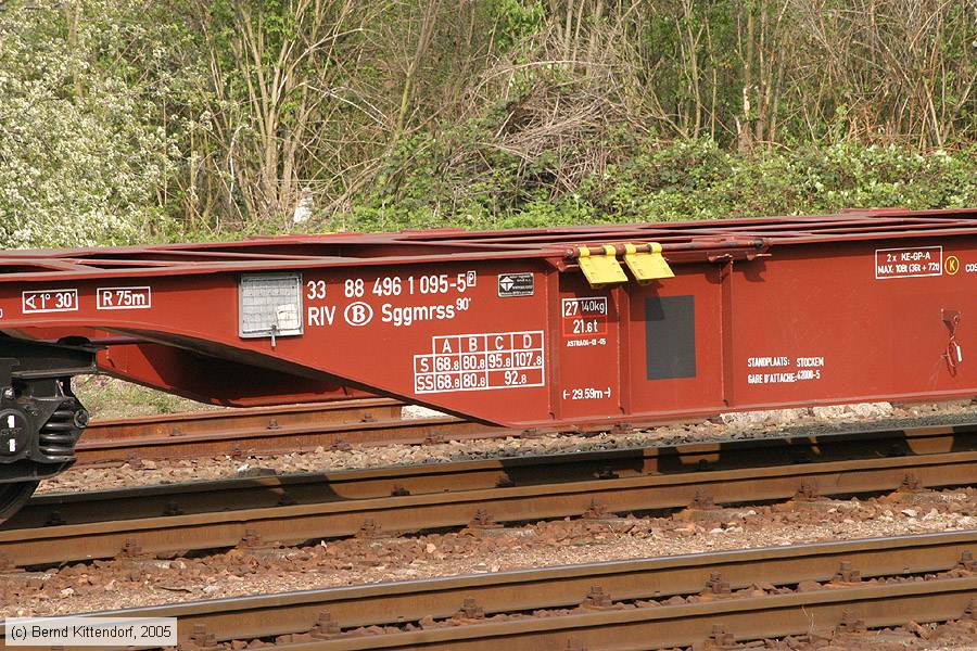 SNCB - 33884961095-5p
/ Bild: sncb338849610955p_e0016286.jpg