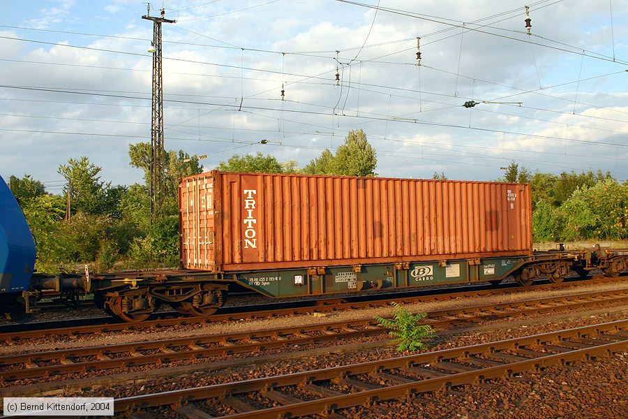 SNCB - 35884552195-6p
/ Bild: sncb358845521956p_e0007322.jpg