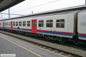 Bild: sncb508820783258_bk1102200271.jpg - anklicken zum Vergrößern